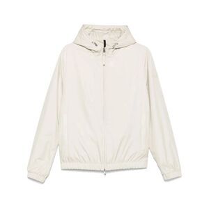 Moncler Men `Domene` Jacket